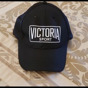 Victoria  Sport baseball cap